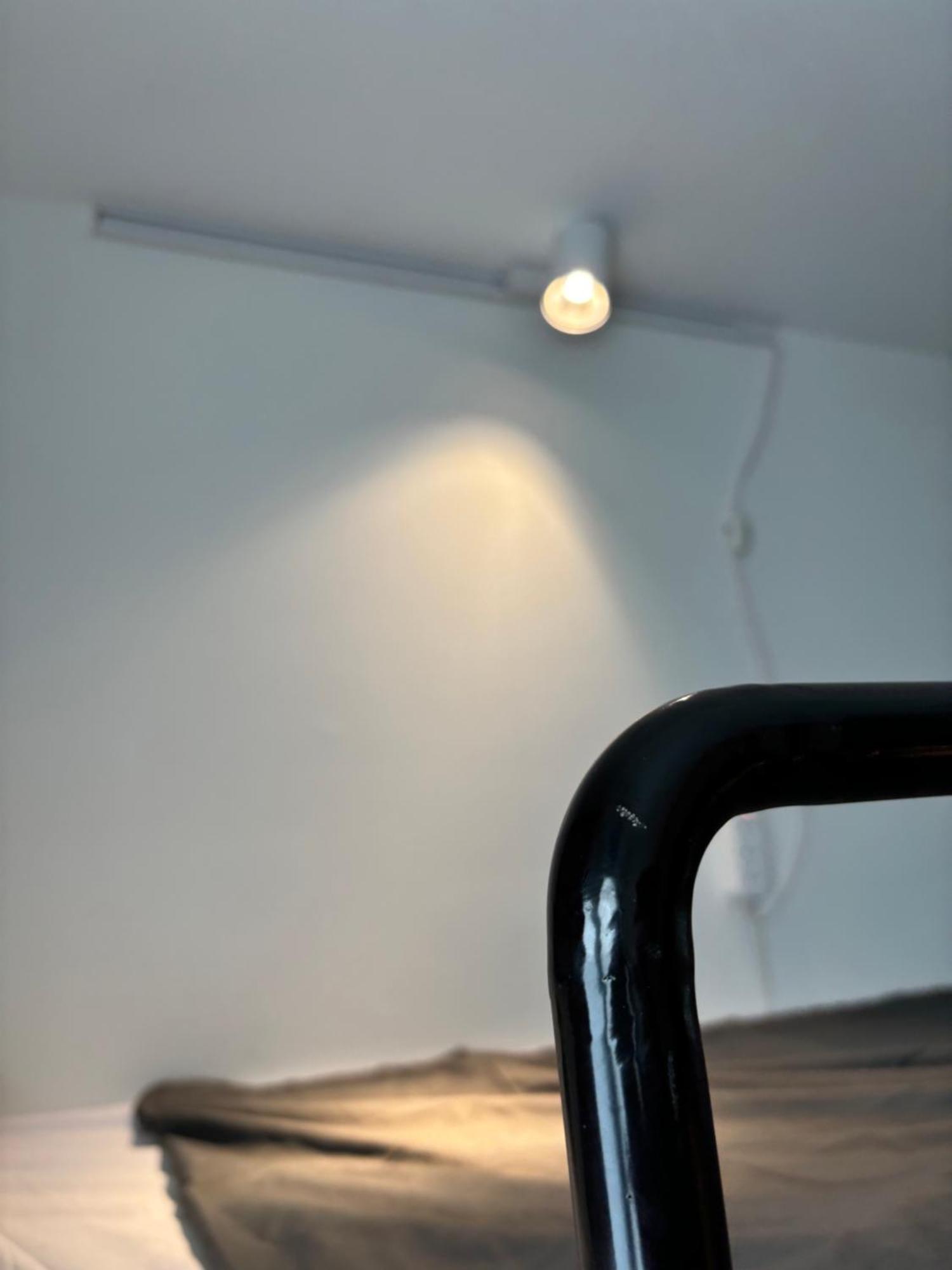 Elo House Ostello Long Binh Esterno foto